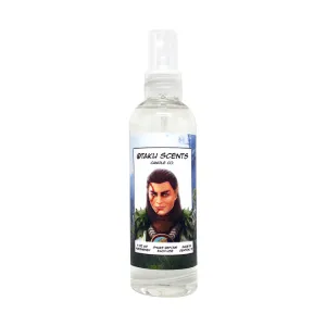 Halsin - Air Freshener