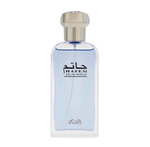 Hatem Eau de Parfum for Men