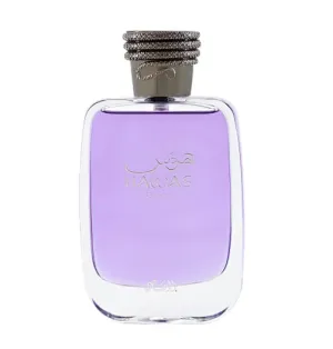Hawas For Him Eau de Parfum