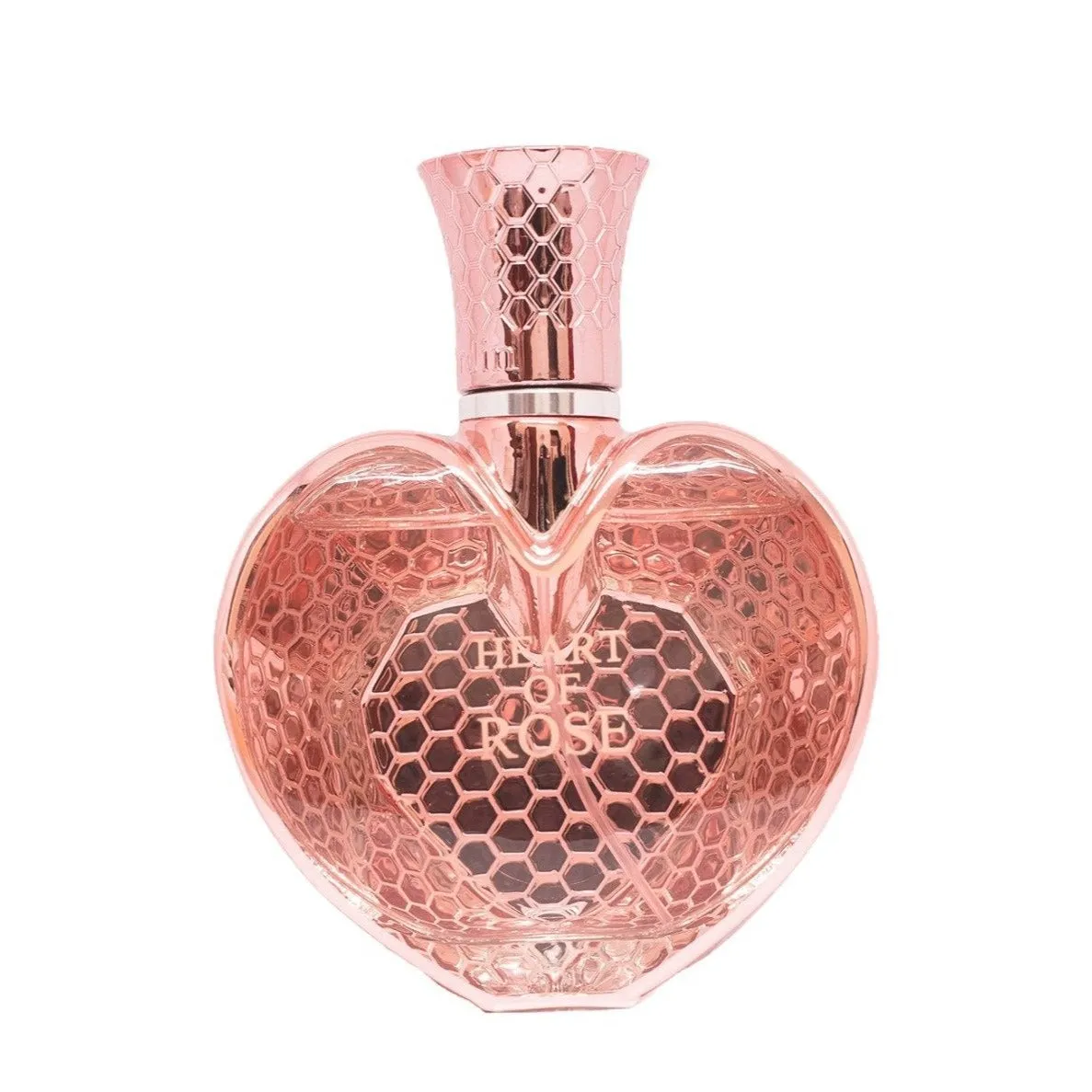 Heart of Rose EDP for Women