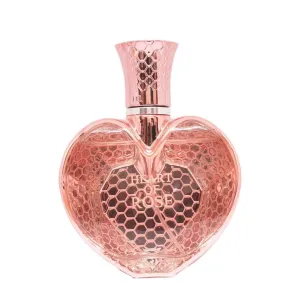 Heart of Rose EDP for Women
