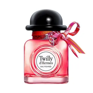 Hermes Twilly D'Hermes EDP Spray