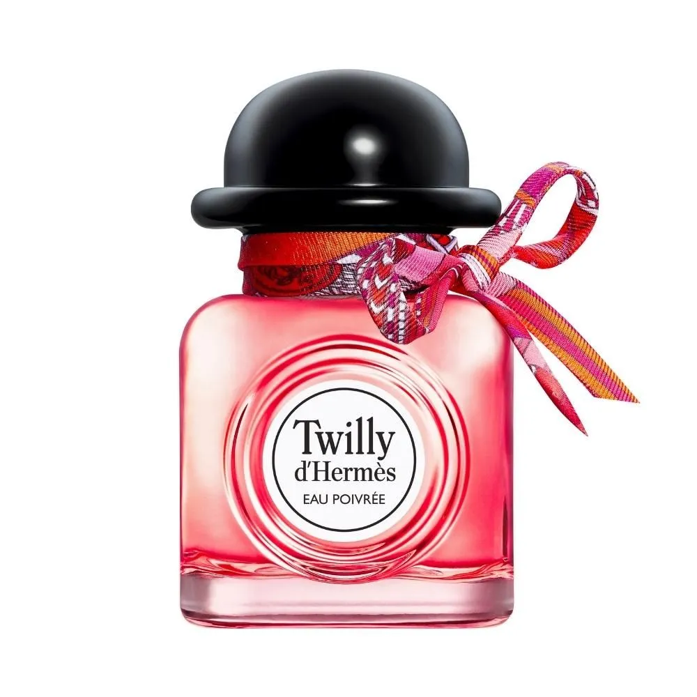 Hermes Twilly D'Hermes EDP Spray