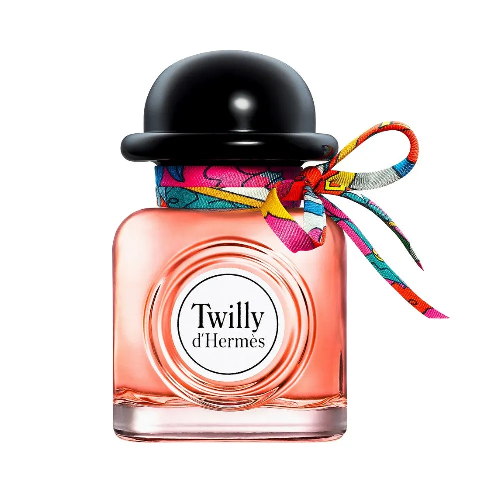 Hermes Twilly D'Hermes EDP Spray