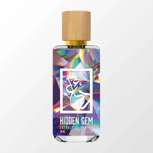 Hidden Gem The Dua Brand