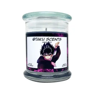 Hiei