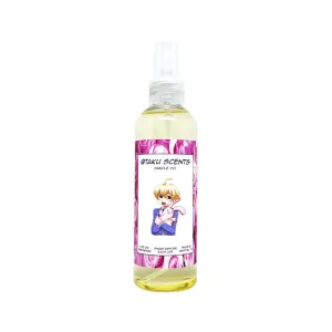 Honey - Air Freshener