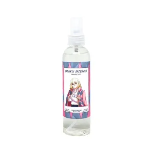 Howl - Air Freshener