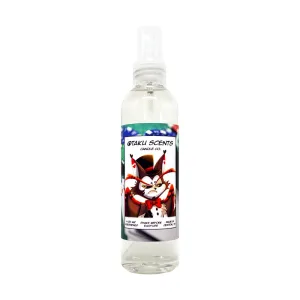 Husk - Air Freshener