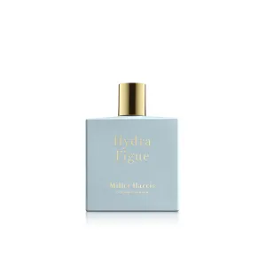 Hydra Figue Eau de Parfum