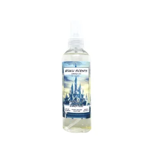Hyrule Castle - Air Freshener