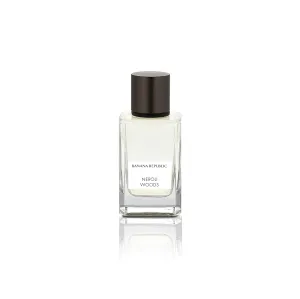 Icon Neroli Woods Eau de Parfum