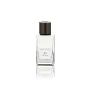 Icon Pure White Eau de Parfum