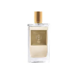 Ideal Oud Eau de Parfum