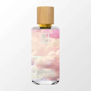 Illuminated Heaven The Dua Brand
