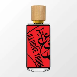 Illusive Thorn The Dua Brand
