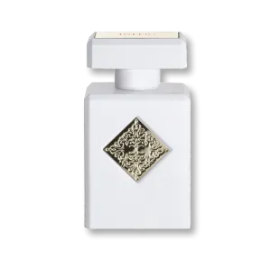 Initio Parfums Prives The Hedonist Musk Therapy Extrait De Parfum