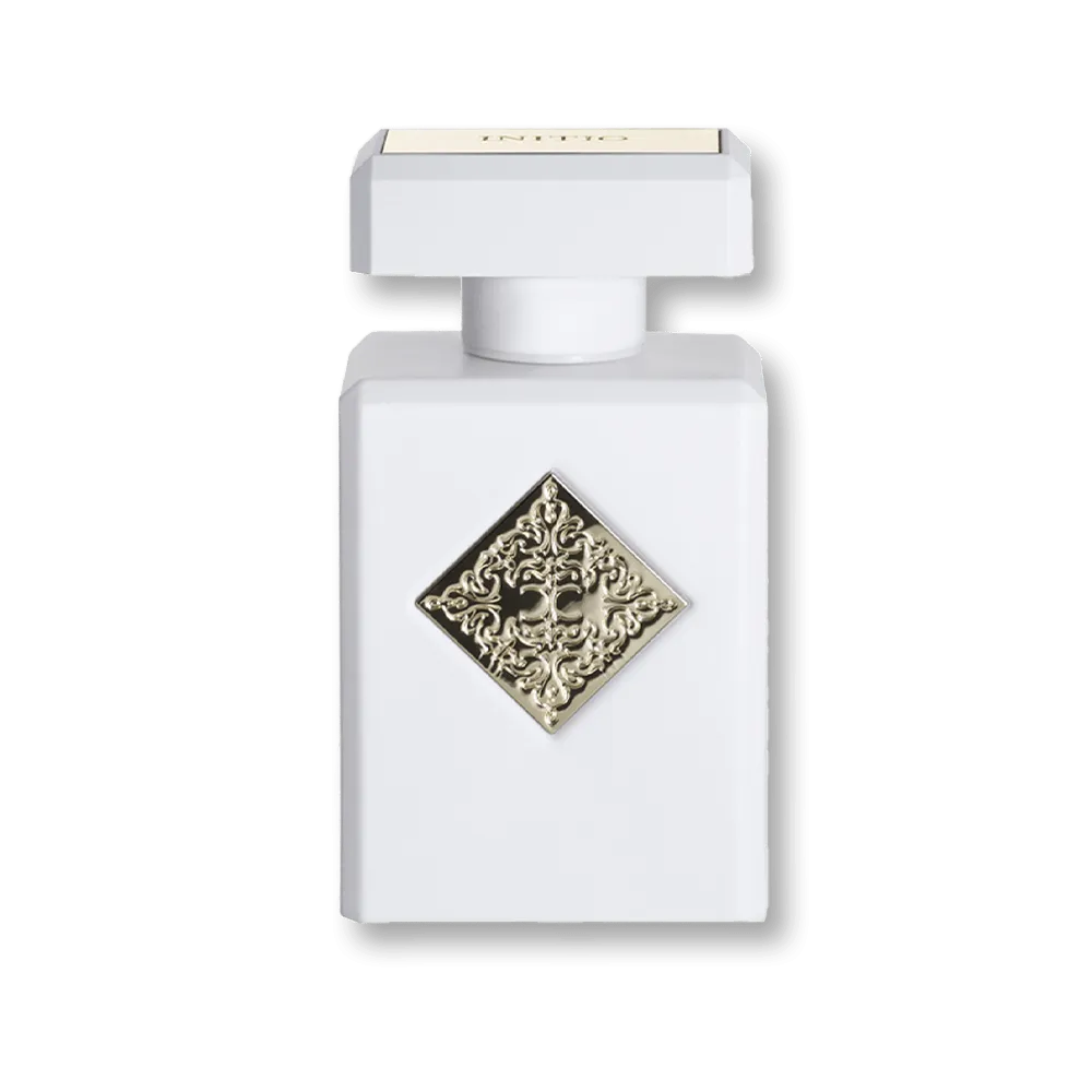 Initio Parfums Prives The Hedonist Musk Therapy Extrait De Parfum