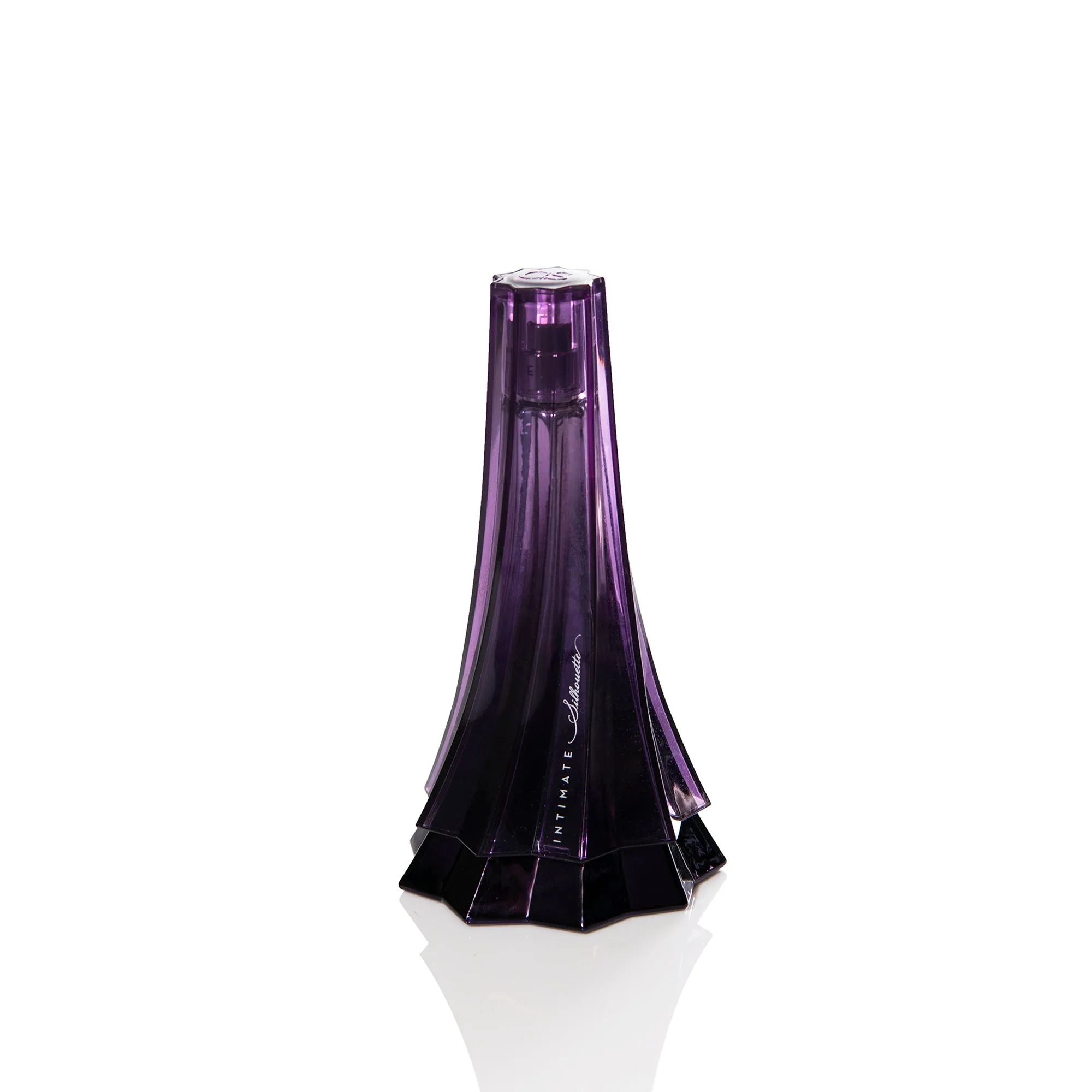 Intimate Silhouette Eau de Parfum