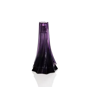 Intimate Silhouette Eau de Parfum