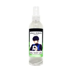 Isagi - Air Freshener