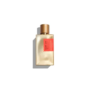 Island Lush Perfume Concentrate