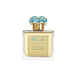 Isola Blu Parfum