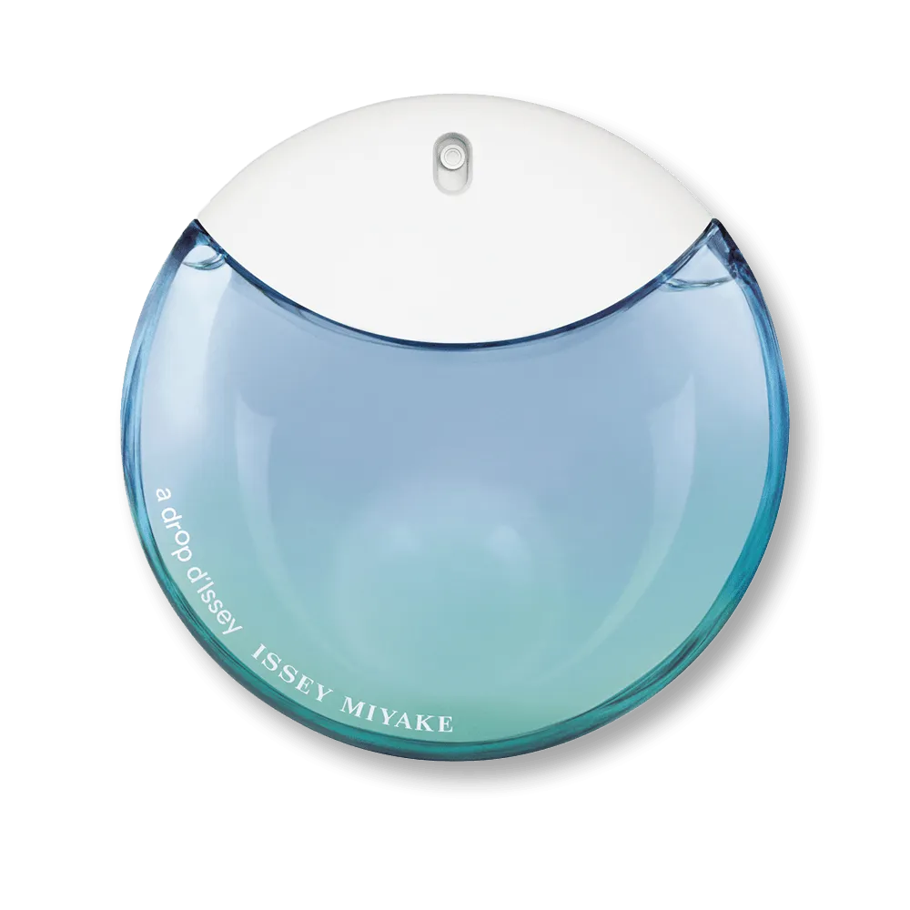 Issey Miyake A Drop D'Issey EDP Fraiche
