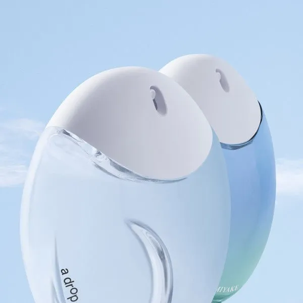 Issey Miyake A Drop D'Issey EDP Fraiche