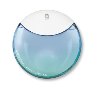 Issey Miyake A Drop D'Issey EDP Fraiche