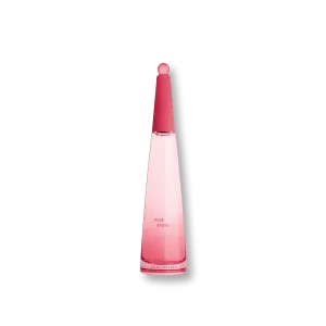 Issey Miyake Rose & Rose EDP Intense