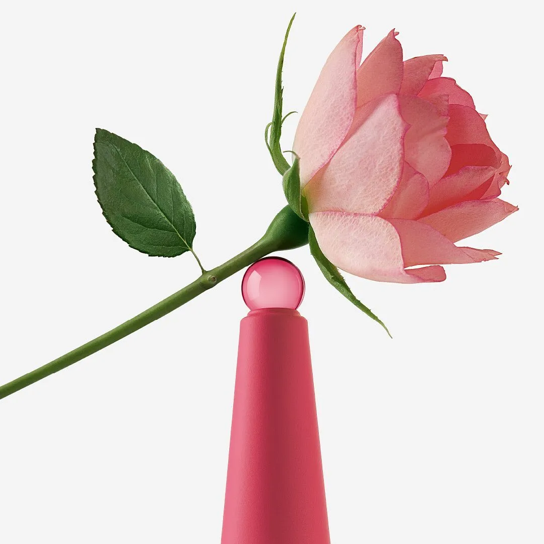 Issey Miyake Rose & Rose EDP Intense