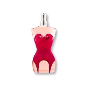 Jean Paul Gaultier Classique EDP