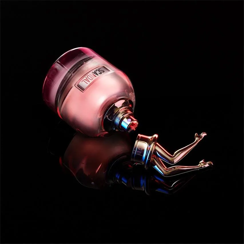 Jean Paul Gaultier Scandal EDP