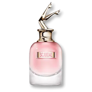 Jean Paul Gaultier Scandal EDP