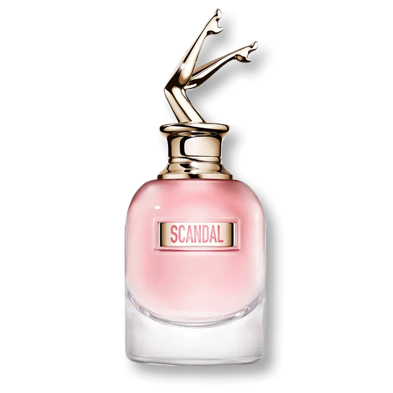 Jean Paul Gaultier Scandal EDP