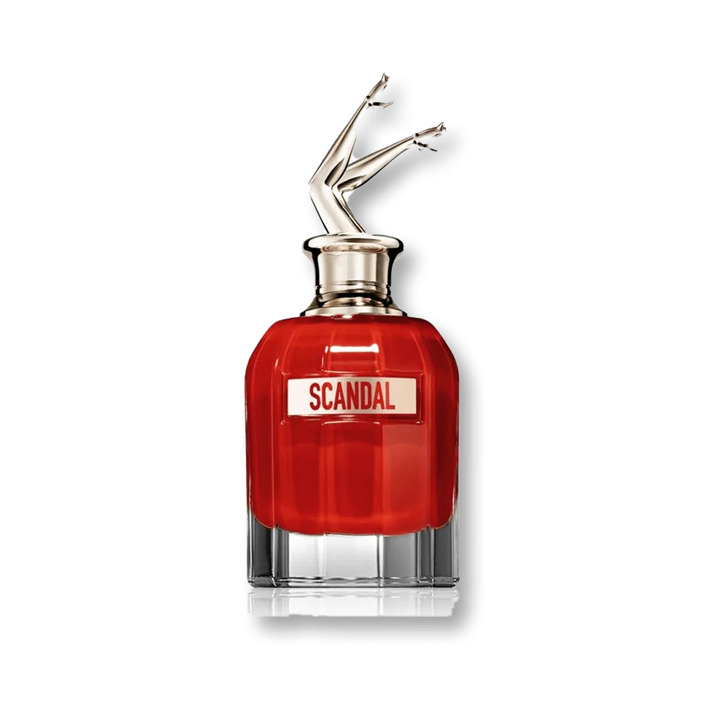 Jean Paul Gaultier Scandal Le Parfum EDP Intense
