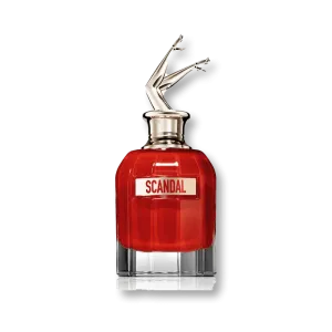 Jean Paul Gaultier Scandal Le Parfum EDP Intense