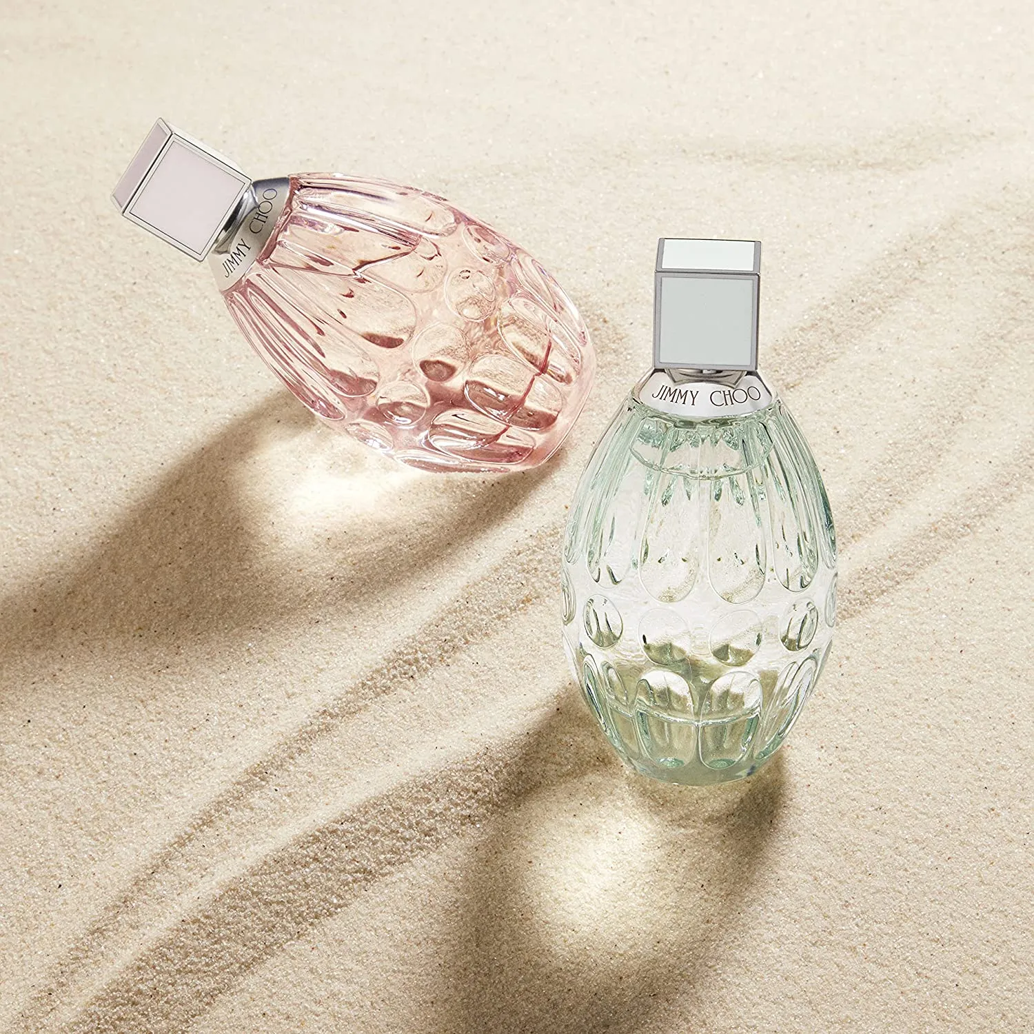 Jimmy Choo Floral EDT