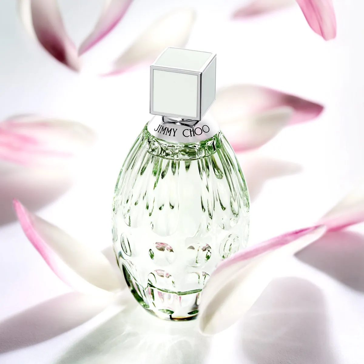 Jimmy Choo Floral EDT