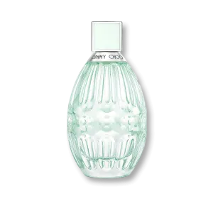 Jimmy Choo Floral EDT