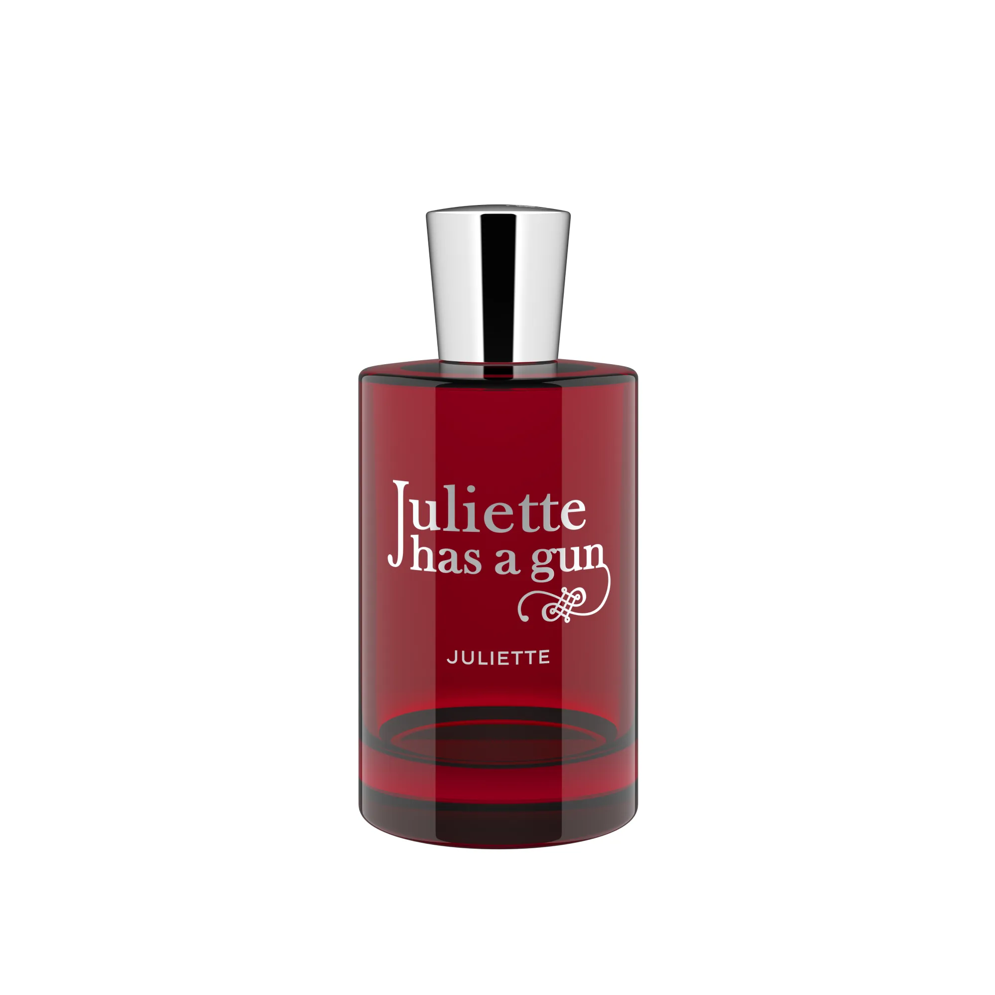 Juliette Eau de Parfum