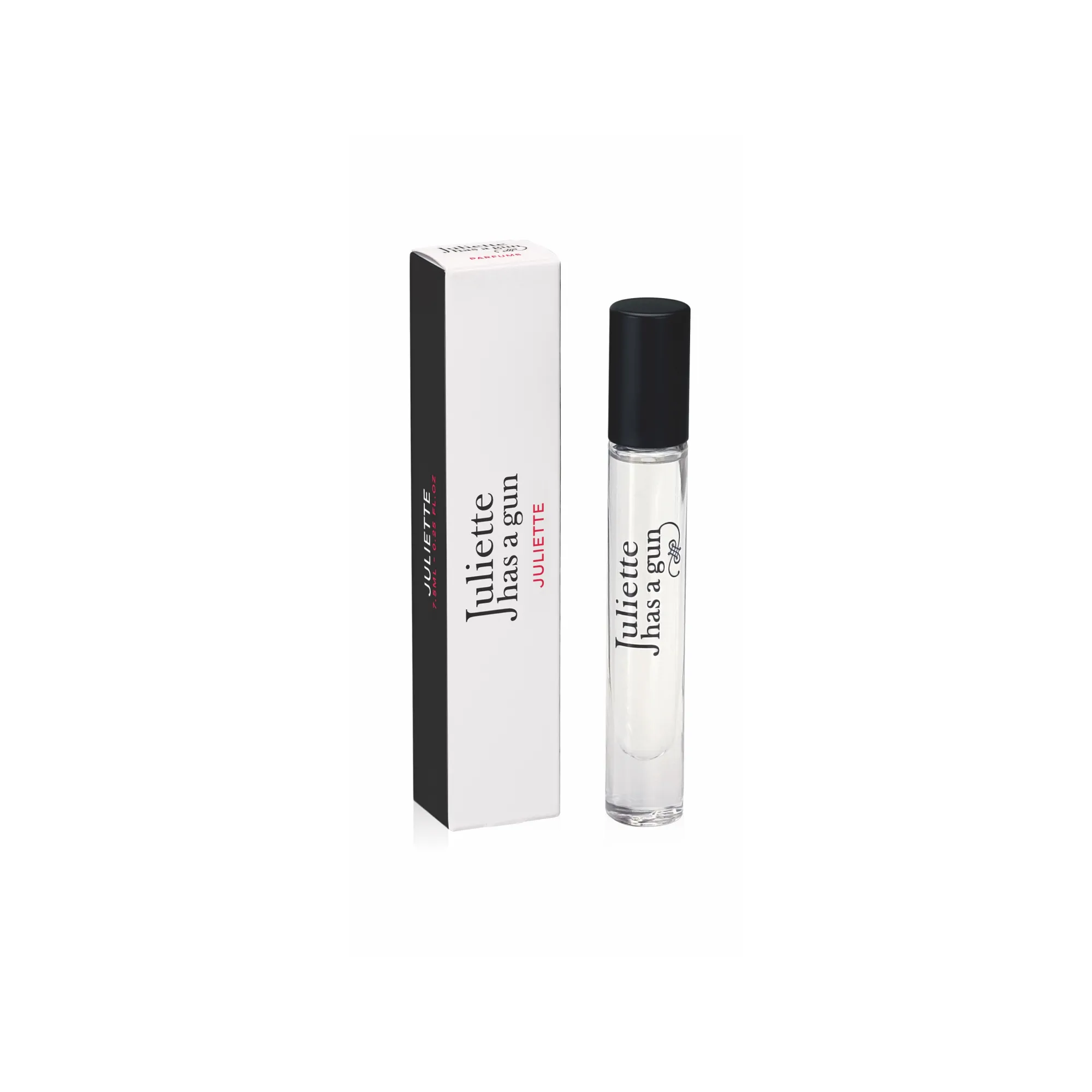 Juliette Eau de Parfum