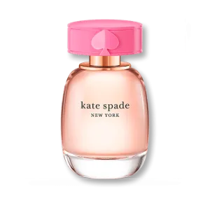 Kate Spade New York EDP