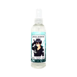 Kirito - Air Freshener