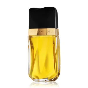 Knowing Eau de Parfum for Women