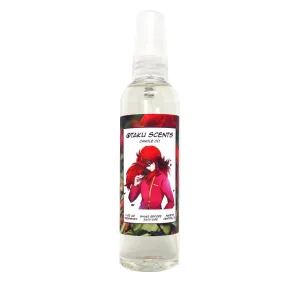 Kurama - Air Freshener