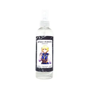 Kurapika - Air Freshener