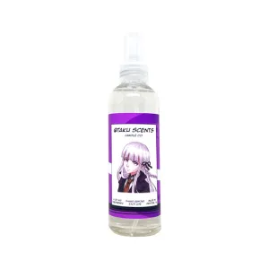 Kyoko - Air Freshener