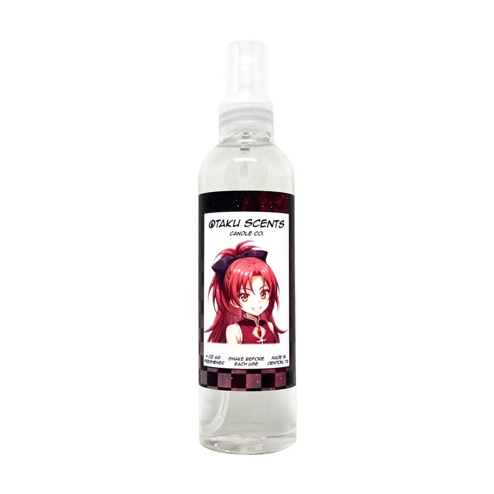 Kyoko - Air Freshener